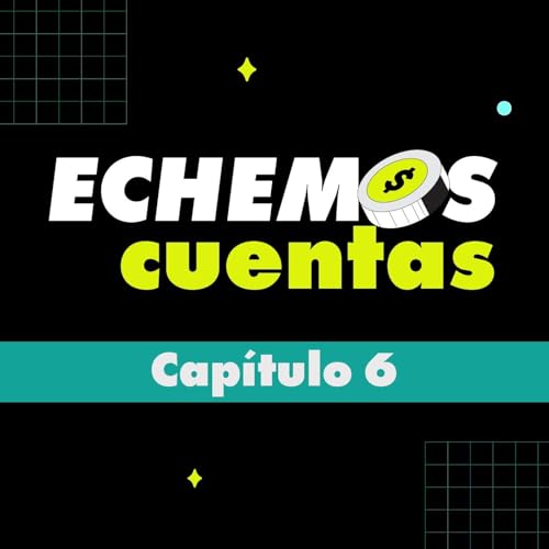 Los mejores consejos para cuidar su bolsillo cuando todo sube en la econom&iacute;a