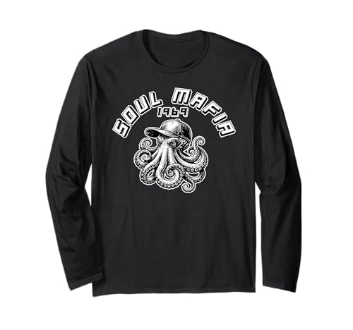 Octopus ����T�V���c