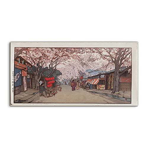 Photo sur verre acrylique 120x60 cm art mural haut de gamme chambre