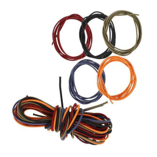 AUTSUPPL 10 iC[v^C Lk̂eXg m[gubNoh m[gubNXg eXg ̌Œ {̃Soh XN ubNpSoh