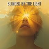 10688150 Records DK2