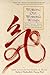 Working Out, Working Within: The Tao of Inner Fitness Through Sports and Exercise