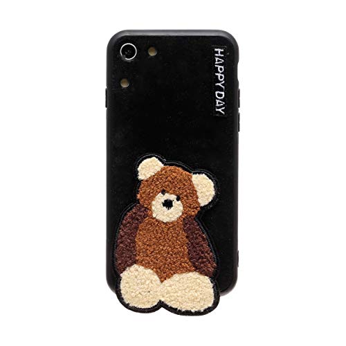 ONLYOU iPhoneSEp P[X 2 iPhoneSE2pP[X 3 SE3 ؍ Vv hJefBxA U[   I  Jo[ (uE)