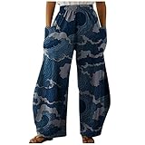 Female Short Pajama Pants Brown Trousers Women Rompers with A Skirt for Teens Tumblr Rompers for...