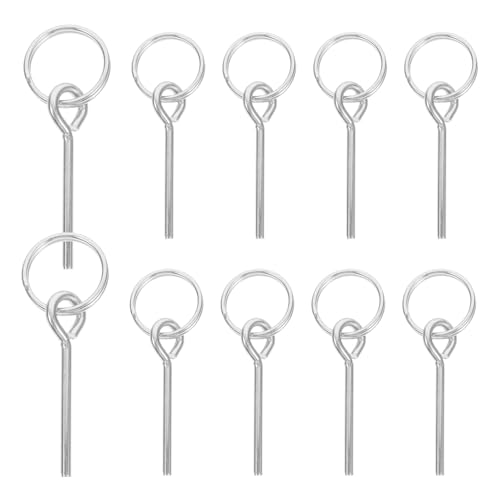 STOBOK 10 eg|[RlN^[ st ϋv鉮OpegCc[ yʃRpNg Lv nCLO ނ r[`pp