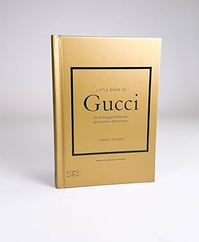 アート・デザイン・音楽 Book of Gucci by Gucci Limited Edition アート・デザイン・音楽 Book of Gucci by Gucci Limited