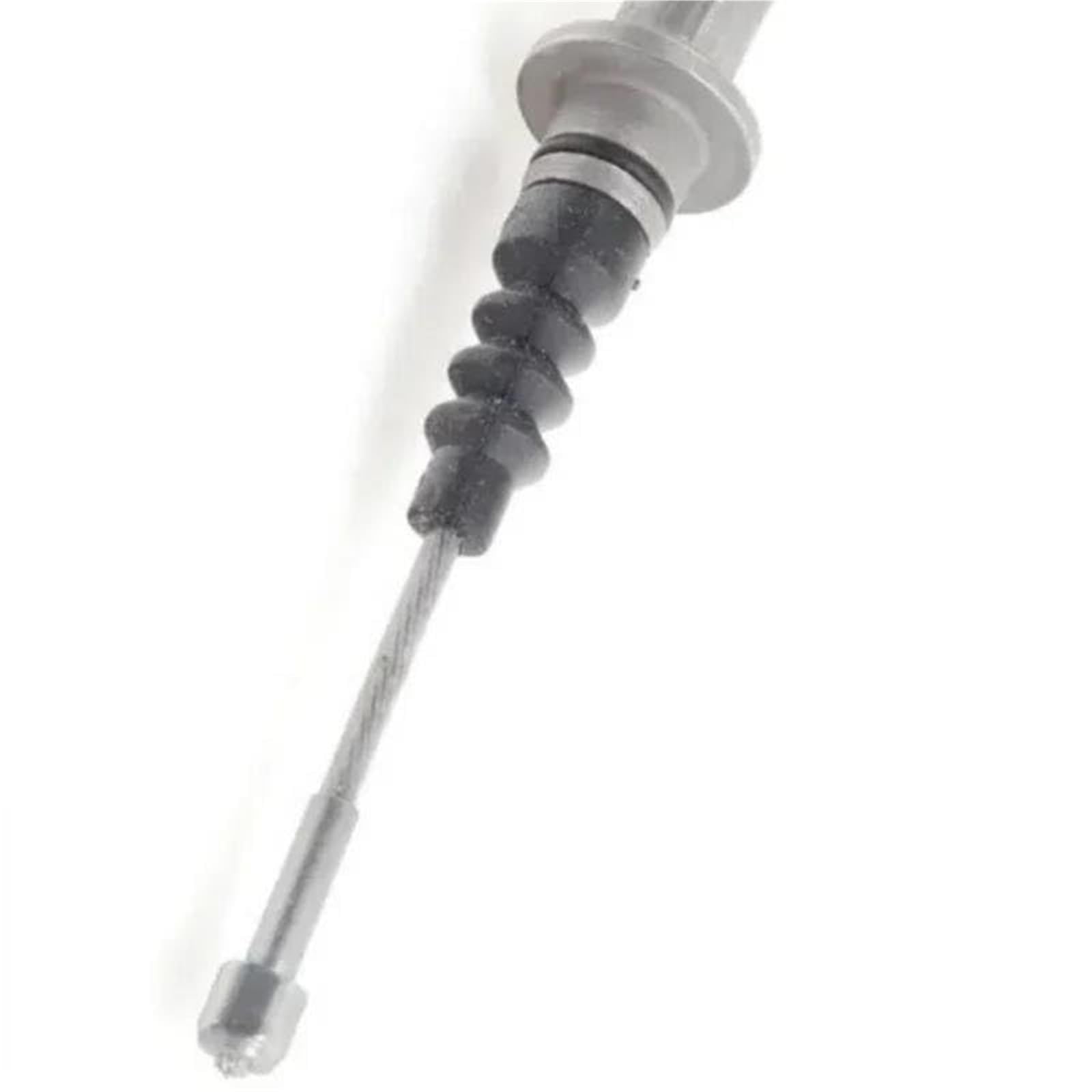 Actuador de Freno de estacionamiento electrónico A2214303149, for Mercedes, for Benz, Clase C216 Freno de estacionamiento eléctrico Motor de Freno de estacionamiento eléctrico