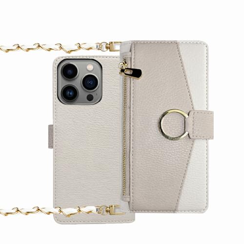 �K�c�Ǖi | Redmi Note 14 PRO 5G�݊��i �P�[�X �蒠�^ �V�����_�[�X�g���b�v�t�� �V���I�~ ���b�h�~�[ Xiaomi Redmi Note 14 PRO 5G(24090RA29G)�Ή� �J�J�o�[ �����h�~ ���z��̌^ ���K���� �J�[
