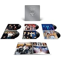 Platinum Collection