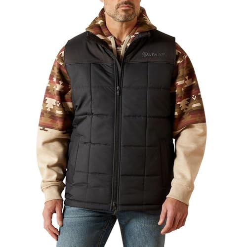 Image of ARIAT Crius Vest