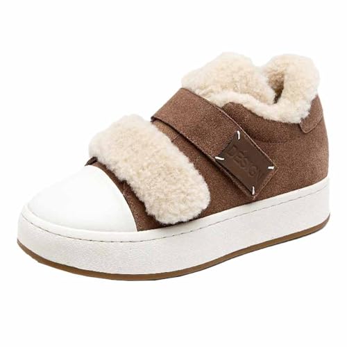 [JUI3N] Xj[J[ Xm[u[c fB[X C {A xN Xm[V[Y hC h ۉ  23.0cm ~p y g Ȃ ₷ ₷ h  ^C r 񂸂 [Nu[c f[[ 