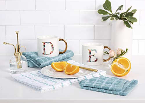 image for Ritz Premium Kitchen Towel Highly Absorbent, Super Soft, Long-Lasting,