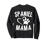 Photo Gallery fun spaniel mama cane amante inglese cocker spaniels mamma felpa Photo Gallery fun spaniel mama cane amante inglese cocker spaniels mamma felpa