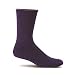 Goodhew Women's Skinny Minnie Socks, Concorde, Medium/Large