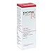 Produktbild EXCIPIAL Repair Sensitive Creme 50 ml