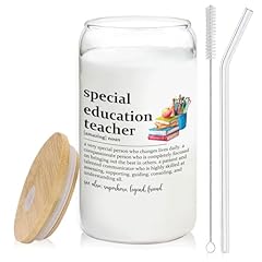 Special Education Teacher
