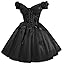 Black Black