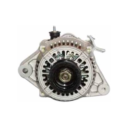 Alternator for Toyota Camry 1997-2001 Solara 1999-2001 2.2L | eBay