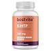 5-HTP 200mg (120 Capsules) - No Stearates or Flow Agents