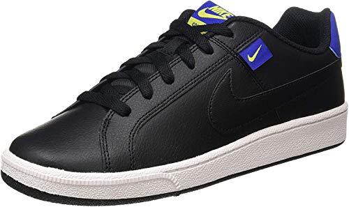 Image of Nike Mens Court Royale Tab Sneakers