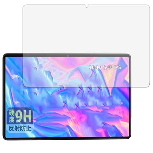 Leipsden Hitabt T30A Ή GlassFiber Shield ی tB ˒ጸ KXtB (ɔ t@Co[) hw {