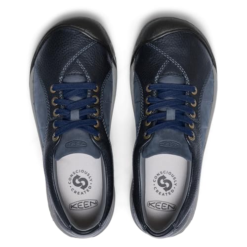 Image of KEEN Women's Presidio Casual Comfortable