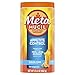 Metamucil Appetite Control Dietary Supplement, Sugar-Free Orange Zest, 57 Doses