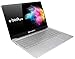 immagine 1Notebook Microtech Pro SSD, Ultraleggero 1,4Kg, Cpu Intel dual Core N4000 2,6 GHz 64bit ,Display 14,1