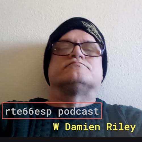 Hi Birds are u o k ? 👋 LUV, DAme