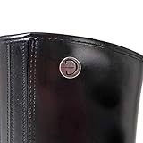 Kerbl Reitstiefel Flexo - 2