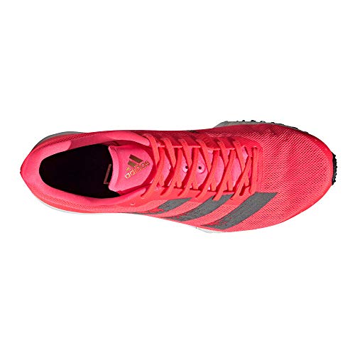 Adidas Adizero Takumi Sen 6 Scarpe da Corsa