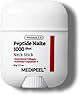 MEDIPEEL メディピール プレミアム2.0 ネックスティック 20g ペプチドナイテ1000ショット[並行輸入品] 韓国コスメ