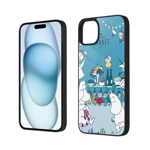 For [~ iphone 7plus/8plus ݊ P[X KXގobNJo[ _TPUf ςɂ ^ yʃYی NA ϏՌ CX[d BL-A1SEWC