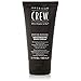 Produktbild AMERICAN CREW  Moisturizing Shave Cream, 150 ml, schäumende Rasiercreme mit Avocado-Öl & Aloe vera, Pflegeprodukt mit Vitaminen für trockene & empfindliche Haut, beugt Irritationen vor