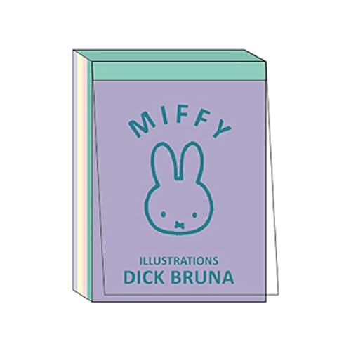 XNGA ~btB[ ~jpbh  051190