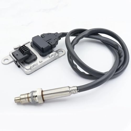 Capteur NOx anti-voyant moteur pour Kia Ceed III et Hyundai 296502U100 1.6 CRDi