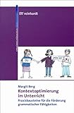 Ernst Reinhardt Verlag
