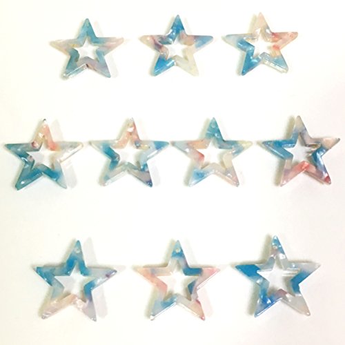 [XgA[YNu] Fׂp[c 10  `[ ANZT[p[c nhCh |ޗ