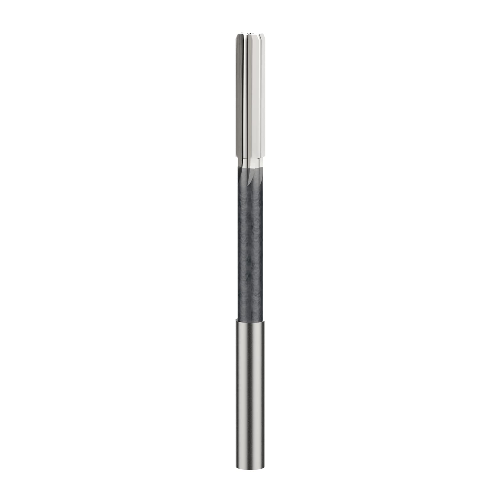 H7 Straight Shank Chucking Reamer – 5/16