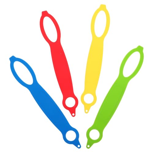 QUMIIRITY 4 VR{gXgbv gїpnh yʑϋv AEghAoRnCLOp{gLA