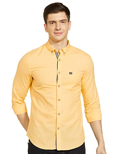 Image of THE Indian Garage CO Men Shirt