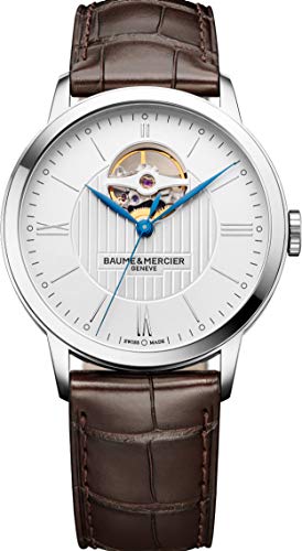 Baume & Mercier Classima 10274 Self Winding Automatic Men's Watch