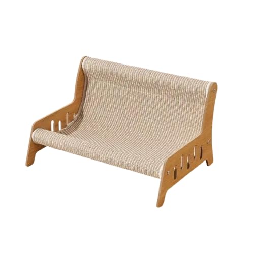 Vifxucyybgxbh Lxbh L ܂Ƃ 傫TCY gݗĊȒP XgX ʋC \t@[ Q ^sP nbN ω׏d7.5KG TCU ؐ ^/^/^L ^  Lp (62*45*35cm)