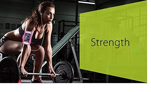 DN-TECHNOLOGY Xperia XZ/Xzs Custodia, Xperia