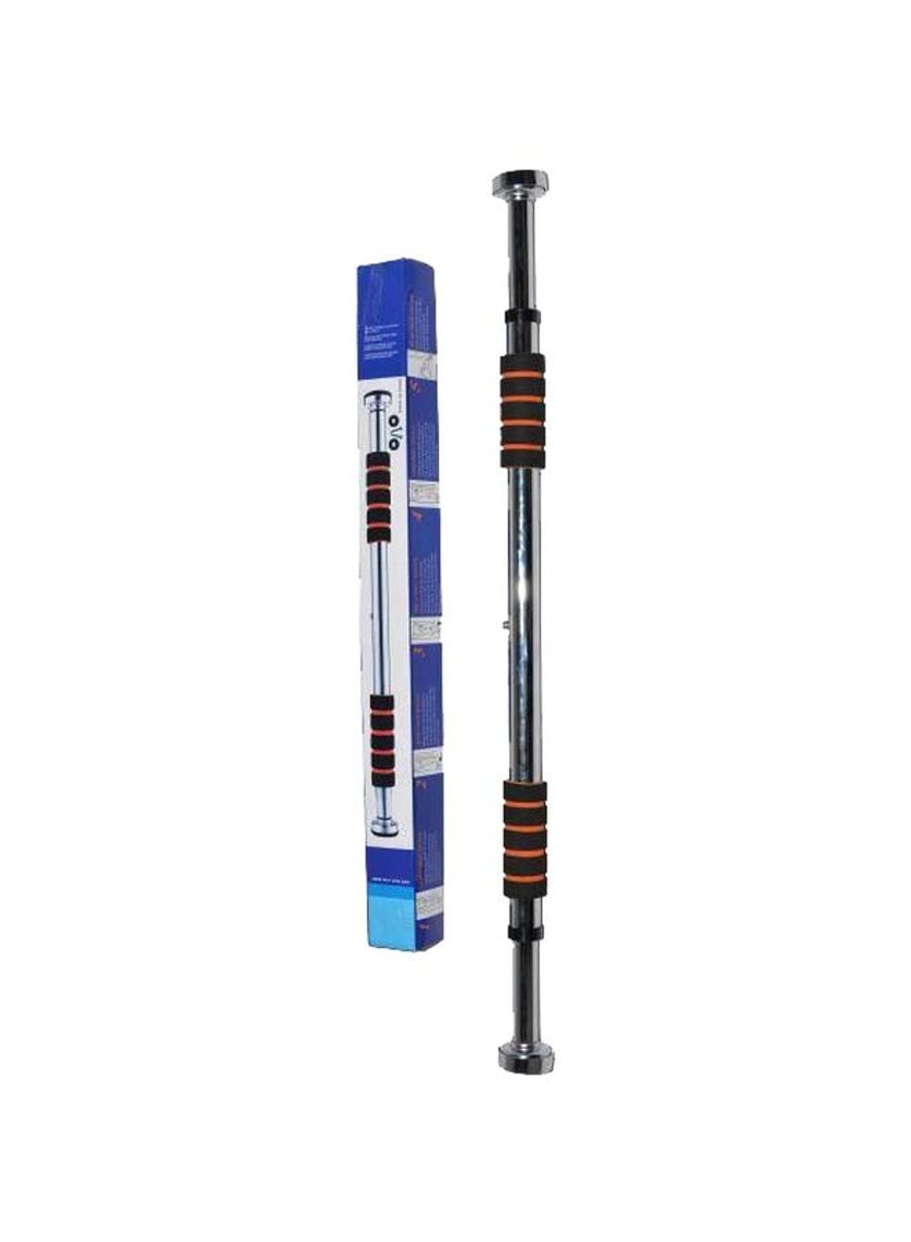 Dubai Gallery Six Pack Care Abdominal Machine Black Amz-N12519720A