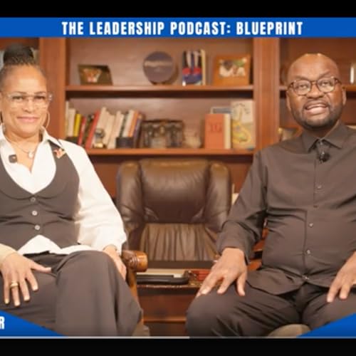 Transforming Passion into Progress