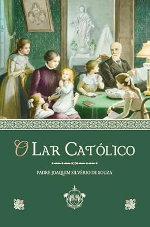 O lar católico