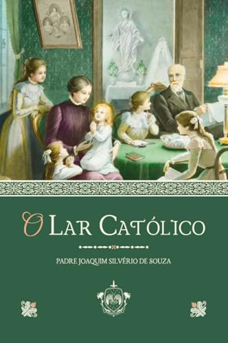 O lar católico