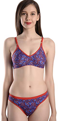 Image of FIMS - Fashion is my style Women Lingerie Set