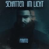 Firato
